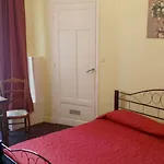De La Buffa Nice