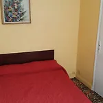 De La Buffa Hotel