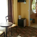 De La Buffa Hotel 2*