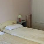 Hotel De La Buffa Nice