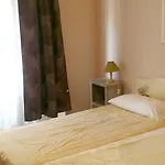 De La Buffa Hotel 2*