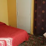 Hotel De La Buffa 2*