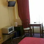 De La Buffa Hotel
