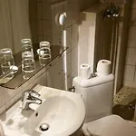 De La Buffa 2*