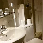 Hotel De La Buffa Nice