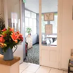 Hotel Le Panoramic Boutique