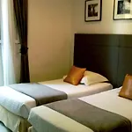 Le Panoramic Boutique 2* Nice
