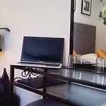 Hotel Le Panoramic Boutique