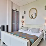 Le Panoramic Boutique Hotel Nice