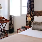 Le Panoramic Boutique 2*