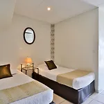 Le Panoramic Boutique Hotel 2*