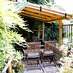 Hotel Le Panoramic Boutique Nice