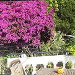 Hotel Le Panoramic Boutique