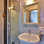 Le Panoramic Boutique 2* Nice
