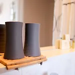Le Panoramic Boutique 2*