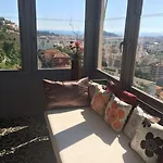 Le Panoramic Boutique Hotel 2*