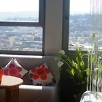 Le Panoramic Boutique Nice