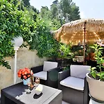 Le Panoramic Boutique Hotel Nice