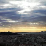 Le Panoramic Boutique Hotel