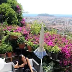 Le Panoramic Boutique 2*