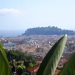 Le Panoramic Boutique 2*