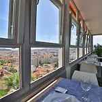 Hotel Le Panoramic Boutique 2*