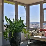 Le Panoramic Boutique 2*