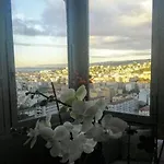 Le Panoramic Boutique 2* Nice