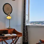 Hotel Le Panoramic Boutique Nice