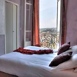 Hotel Le Panoramic Boutique Nice