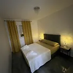 Luxe & Design Vue Sur La Promenade Des Apartment Nice
