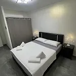 Luxe & Design Vue Sur La Promenade Des Apartment