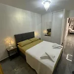 Apartment Luxe & Design Vue Sur La Promenade Des Nice