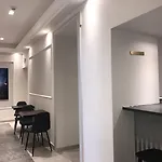 Boutique Hotel Neptune Nice