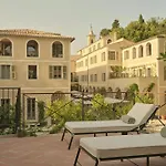 Hotel Du Couvent, A Luxury Collection Hotel, Nice