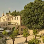 Hotel Du Couvent, A Luxury Collection Hotel, Nice