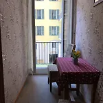 Au Picardy Hotel