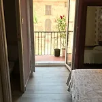 Au Picardy Hotel