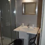 Hotel Au Picardy