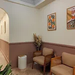 Au Picardy Hotel
