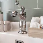 Au Picardy Hotel