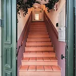 Au Picardy Hotel Nice