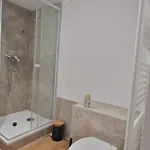 Sur La Promenade Des Apartment *