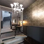 Arome Hotel