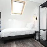 Hotel Arome 3*