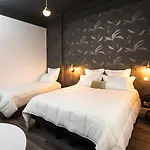 Arome Hotel 3*