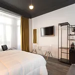 Hotel Arome