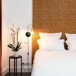Hotel Arome 3*