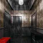 Hotel Arome