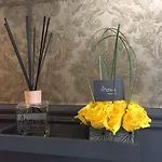 Arome Hotel 3*